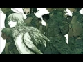 Download Lagu Jormungand OST - 04 Cul-De-Sac |HD