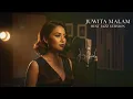 JUWITA MALAM - ISMAIL MARZUKI || BEST JAZZ VERSION