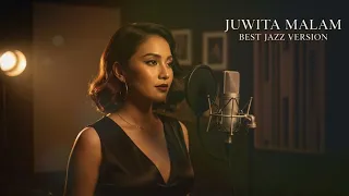 juwita malam ismail marzuki best jazz version