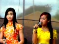 Download Lagu MAHESA PRAU LAYAR - ALL ARTIS
