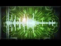 PNAU - Go Bang