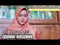 Download Lagu Tilawah surah Ali imran - Alfina rahma mawaddah