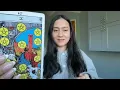 Download Lagu THE TRUTH ABOUT WHY YOU MET THIS PERSON! THE MORE YOU ARE ABSENT THE MORE THEY RESPECT YOU!