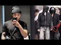 Download Lagu Army Shocked! Jungkook BTS Reportedly Ready to Collaborate with a World-Renowned Musician!