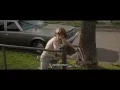 The Nice Guys - Boy with the big D