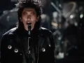 布袋寅泰 / HOTEI - 「GLORIOUS DAYS」