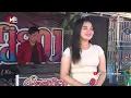 Download Lagu LAGU BUGIS LORONG PARIA VOC. DEDE GISKA LIVE PASIFIC SOUND