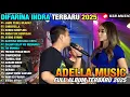 Download Lagu JAMU PEGEL MLARAT - CINDERELLA ADELLA FULL ALBUM TERBARU (2025)