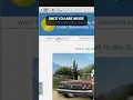 Download Lagu The Most Disgusting GTA Websites 🤮 #shorts #gta #gtav
