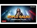 Lagu FULL ALBUM Dangdut Koplo Viral – Lagu Galau Nonstop | Video Klip Full HD