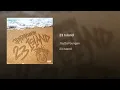 JayDaYoungan - 23 Island (Audio)