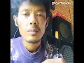 Lagu Ngelabur langgit
