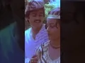 Download Lagu Thangadhu Thangadhu Song in Soorapuli Movie 🥰 | #prabhu | #ambika | Music Tape.