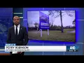 Long-awaited 50 million development to bring grocery store retail to North Baton Rouge