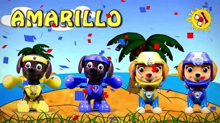 videos divertidos infantiles para niños y niñas de historias, cuentos y muñequitos juguetes