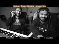 SPACESHIP + AGAINST ALL ODDS + WAR - AP DHILLON | SHINDA KAHLON | GURINDER GILL | JUDWAAZ