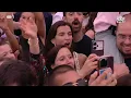 Benson Boone - Beautiful Things (NOS Alive 2025) - FHD50p
