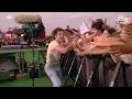 Download Lagu Benson Boone - Beautiful Things (NOS Alive 2025) - FHD50p