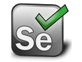 Selenium Webdriver Tutorial