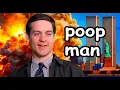 YTP photographer
