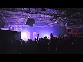 Memphis May Fire - Hell Is Empty LIVE 2025
