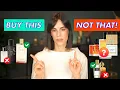 Download Lagu TOP-RATE PERFUMES IN COMPARISON - Which ones are really worth your money? | Leni's Scents
