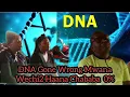 Download Lagu DNA Probability Is 0% Asi Ndivo Baba Vemwana Ivavo Hakuna Mumwe