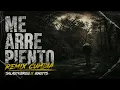 ​ ⁨@Salastkbron⁩   - Me Arrepiento (Prod.Raotts) (Cumbia)