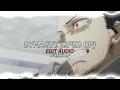 Download Lagu Dynasty (sped up) - [MIIA] Edit Audio