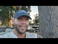 600K Subscribers And My Channel For 2025