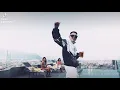 Download Lagu chiso chiso pani jastai\\\\enjoy song frnz🤟🤟🤙🤙💃