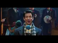 Show Clips: GROUNDHOG DAY starring Andy Karl