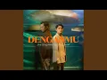 Lagu Denganmu (feat. Ray Shareza)
