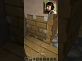 Download Lagu How to torture a villager in Minecraft😂(part 1). #minecraft