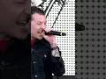 Download Lagu Linkin Park - New Divide [Official Live in Red Square 2011] Part 2