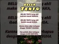 Download Lagu Ahli Maksiat BELUM TENTU masuk Neraka ❓ Nasehat Islami, kehidupan, diri