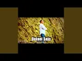 Download Lagu Dalani Saja