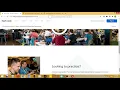 Competitions from google Win prizes google hash code google kick start