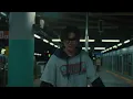 Fujii Kaze - You (Official Music Video)