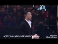 Download Lagu ANDY LAU with UCOK HANS \