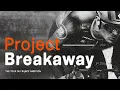 Inside Project Breakaway The Tech Behind Uno-X Mobility s Tour Performance
