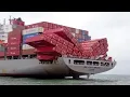 TOTAL IDIOTS AT WORK BAD DAY Fail Compilation 2022