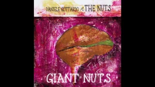 daniele gottardo u0026 the nuts milestones miles davis 