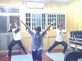 邱致善MV-搞笑版  看上他..搞笑舞步.mp4