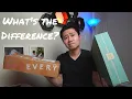 Lovevery vs KiwiCo Which Subscription Box is Worth the Investment