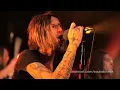 Shinedown - Bully (Walmart Soundcheck) (Live) (HD)