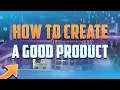 Software Inc Tutorial - How to make a GOOD product