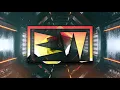 Dimitri Vegas - Pull Me Closer