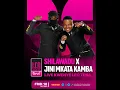 Download Lagu LIVE: SHILAWADU YA SOUDY BROWN \u0026 KAMANDA MZEE MKAVU KWISA NDANI YA LEO TENA  | 10.10.2025