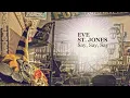 Download Lagu Say Say Say (Bossa Nova Cover) - Original By Michael Jackson, Paul McCartney